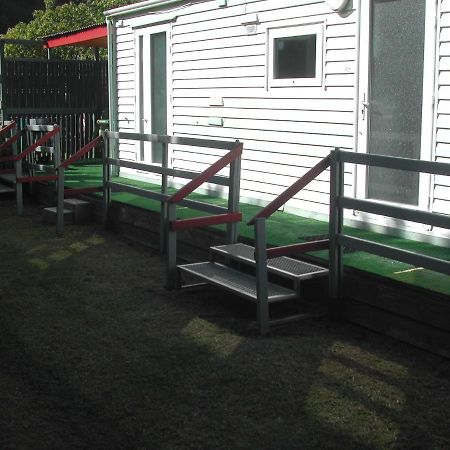 Mobil Home Dordogne Mouzens  Екстер'єр фото